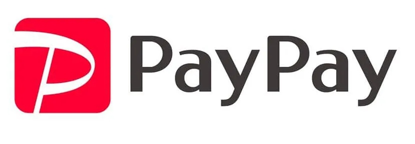 PayPay 