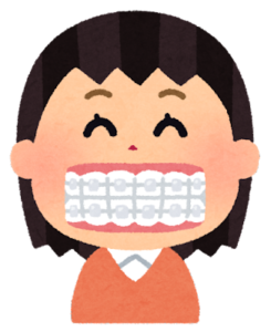 虫歯　歯医者　歯周病