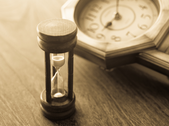 詰め物はどれくらい長持ちしますか?