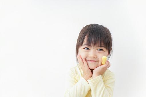 鳥取市 歯医者 小児歯科