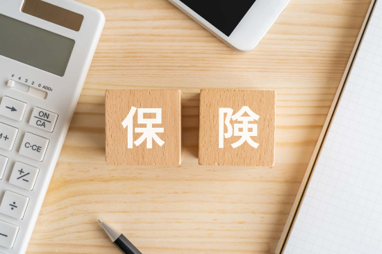 噛み合わせ治療は保険が適用されるか考えるイメージ