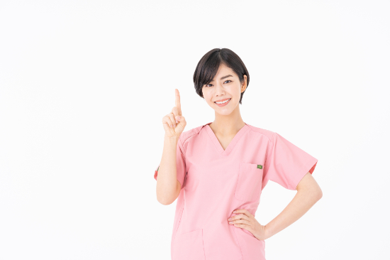 ワイヤー矯正の装置が外れたまま放置してはいけない理由を紹介する歯科医師
