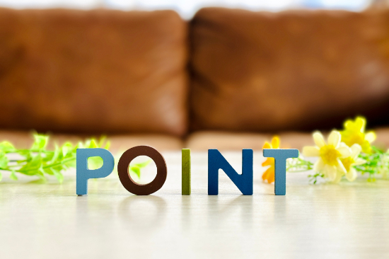 インプラントの寿命と長持ちさせるポイントを説明するイメージ