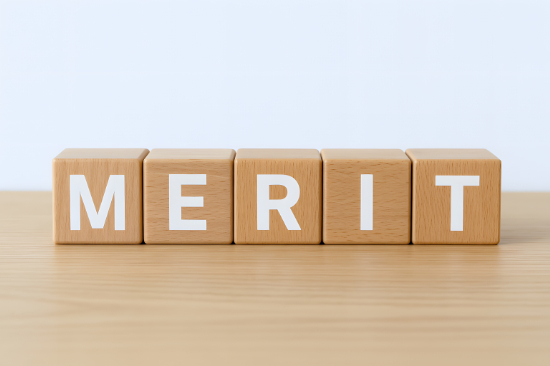 インプラント治療のメリットイメージ