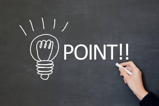 骨造成が必要になるケースと判断のポイントのイメージ