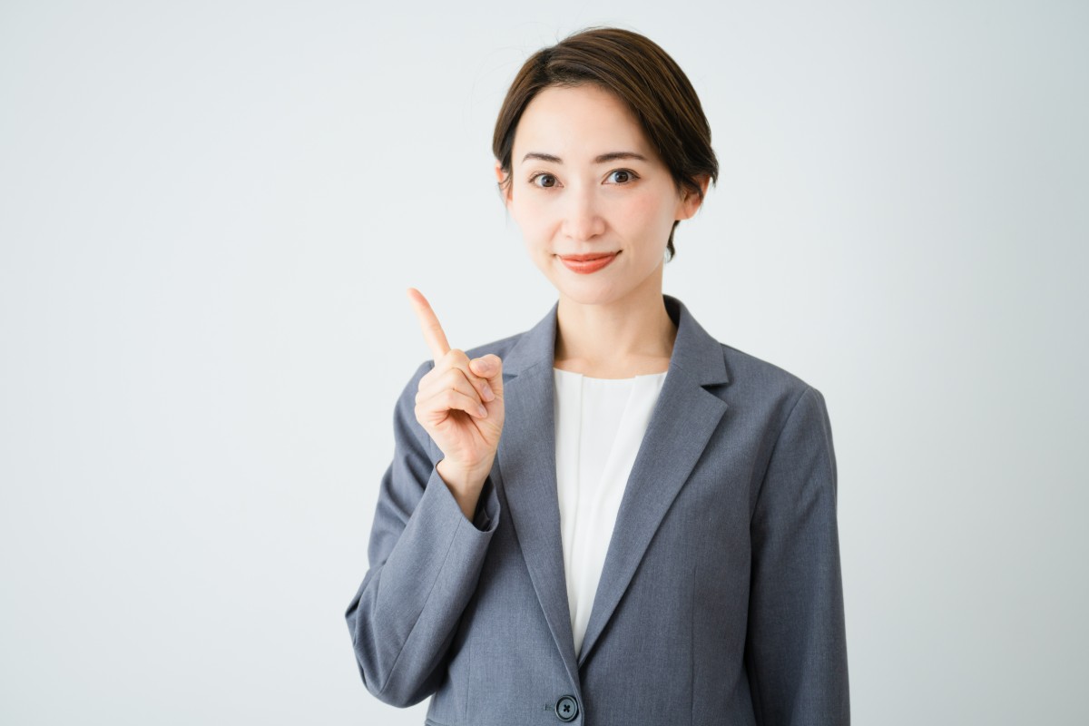 マウスピース矯正ができない場合に歯並びを整える方法