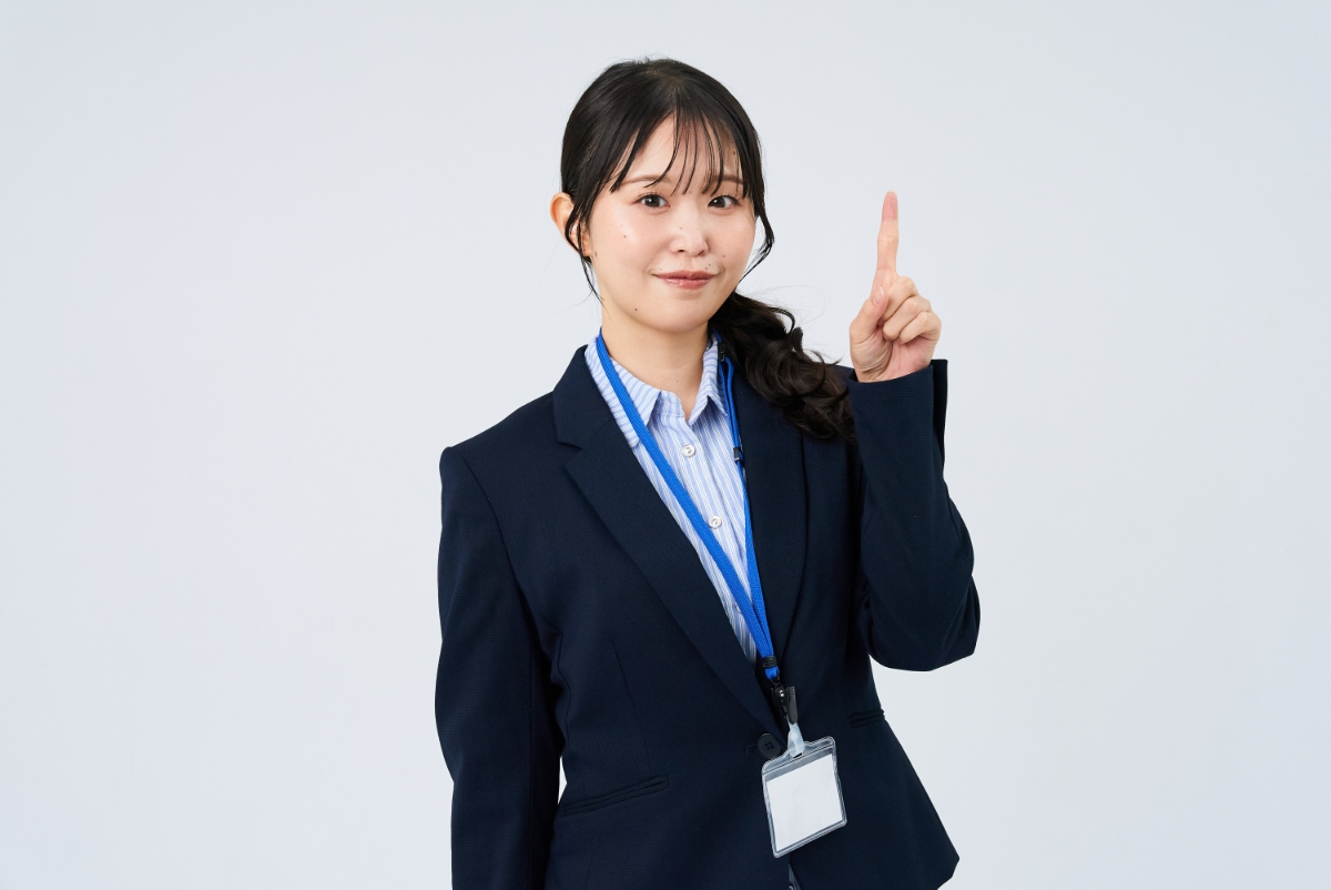 ホワイトニングで後悔しないためには